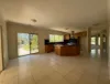 18 Drovers Retreat, Romsey VIC 3434-Image