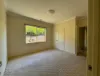 18 Drovers Retreat, Romsey VIC 3434-Image