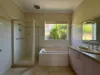 18 Drovers Retreat, Romsey VIC 3434-Image