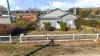 18 Druitt Street, Adaminaby NSW 2629-Image