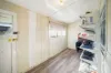 18 Druitt Street, Adaminaby NSW 2629-Image