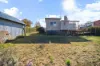 18 Druitt Street, Adaminaby NSW 2629-Image