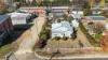 18 Druitt Street, Adaminaby NSW 2629-Image