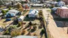 18 Druitt Street, Adaminaby NSW 2629-Image