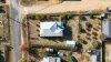 18 Druitt Street, Adaminaby NSW 2629-Image