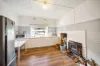 18 Druitt Street, Adaminaby NSW 2629-Image
