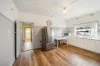 18 Druitt Street, Adaminaby NSW 2629-Image