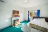 18 Druitt Street, Adaminaby NSW 2629-Image