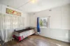 18 Druitt Street, Adaminaby NSW 2629-Image