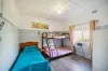 18 Druitt Street, Adaminaby NSW 2629-Image