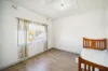 18 Druitt Street, Adaminaby NSW 2629-Image
