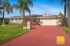 18 Dryandra Way, Thornlie, WA 6108