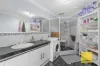 18 Dryandra Way, Thornlie, WA 6108-Image
