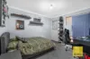 18 Dryandra Way, Thornlie, WA 6108-Image