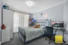 18 Dryandra Way, Thornlie, WA 6108-Image