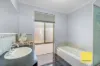 18 Dryandra Way, Thornlie, WA 6108-Image