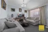 18 Dryandra Way, Thornlie, WA 6108-Image