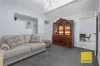 18 Dryandra Way, Thornlie, WA 6108-Image