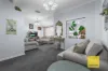 18 Dryandra Way, Thornlie, WA 6108-Image