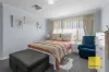 18 Dryandra Way, Thornlie, WA 6108-Image
