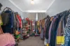 18 Dryandra Way, Thornlie, WA 6108-Image