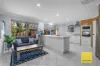 18 Dryandra Way, Thornlie, WA 6108-Image