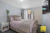 18 Dryandra Way, Thornlie, WA 6108-Image