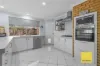 18 Dryandra Way, Thornlie, WA 6108-Image