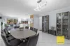 18 Dryandra Way, Thornlie, WA 6108-Image