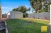 18 Dryandra Way, Thornlie, WA 6108-Image