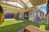18 Dryandra Way, Thornlie, WA 6108-Image