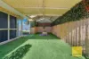 18 Dryandra Way, Thornlie, WA 6108-Image