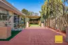 18 Dryandra Way, Thornlie, WA 6108-Image