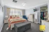 18 Dryandra Way, Thornlie, WA 6108-Image
