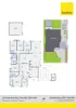 18 Dryandra Way, Thornlie, WA 6108-Floorplan