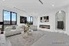18 Dryland Boulevard, Mickleham, Vic 3064-Image