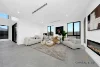 18 Dryland Boulevard, Mickleham, Vic 3064-Image