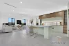 18 Dryland Boulevard, Mickleham, Vic 3064-Image