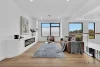 18 Dryland Boulevard, Mickleham, Vic 3064-Image