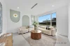 18 Dryland Boulevard, Mickleham, Vic 3064-Image