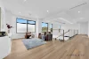 18 Dryland Boulevard, Mickleham, Vic 3064-Image