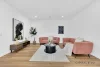 18 Dryland Boulevard, Mickleham, Vic 3064-Image
