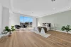 18 Dryland Boulevard, Mickleham, Vic 3064-Image