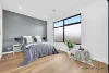 18 Dryland Boulevard, Mickleham, Vic 3064-Image