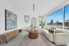 18 Dryland Boulevard, Mickleham, Vic 3064-Image