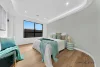 18 Dryland Boulevard, Mickleham, Vic 3064-Image