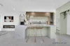 18 Dryland Boulevard, Mickleham, Vic 3064-Image