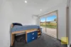 18 Drystone Crescent, Cairnlea VIC 3023-Image