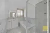 18 Drystone Crescent, Cairnlea VIC 3023-Image
