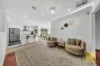 18 Drystone Crescent, Cairnlea VIC 3023-Image